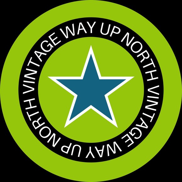 wayupnorth_vtg